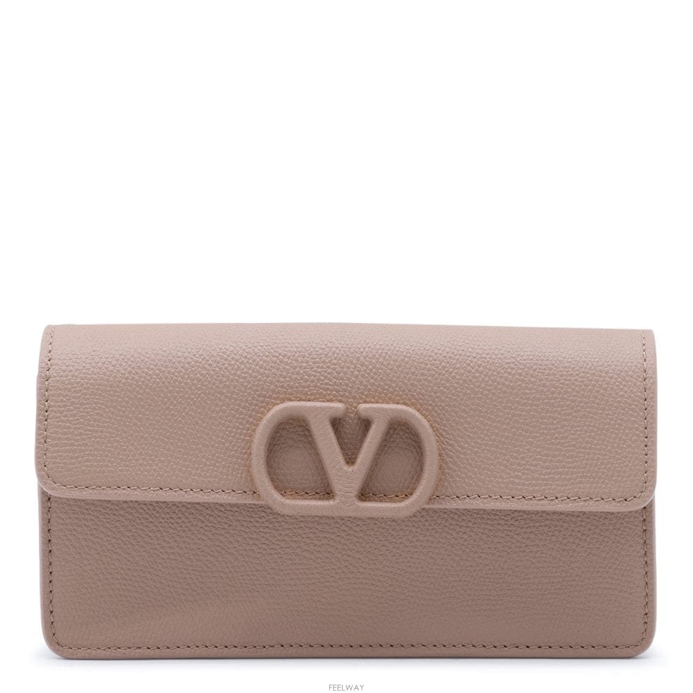 Valentino �߷�Ƽ�� ���� 9W2P0BB4BEMGF9 B0562255844�߷�Ƽ�� ���� 9W2P0BB4BEMGF9 B0562255844
