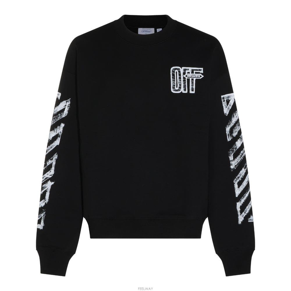 Off White ����ȭ��Ʈ ���� ��ư ������ OMBA054F26FLE007001 B0562255849����ȭ��Ʈ ���� ��ư ������ OMBA054F26FLE007001 B05622