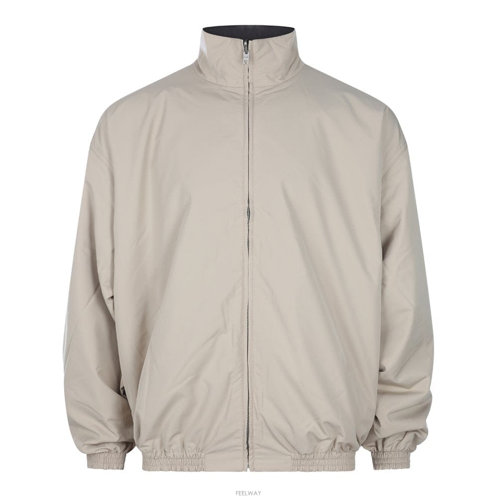 Acne ��ũ�� ��Ʃ��� BLAZERS B90908AEK B0562255854��ũ�� ��Ʃ��� BLAZERS B90908AEK B0562255854