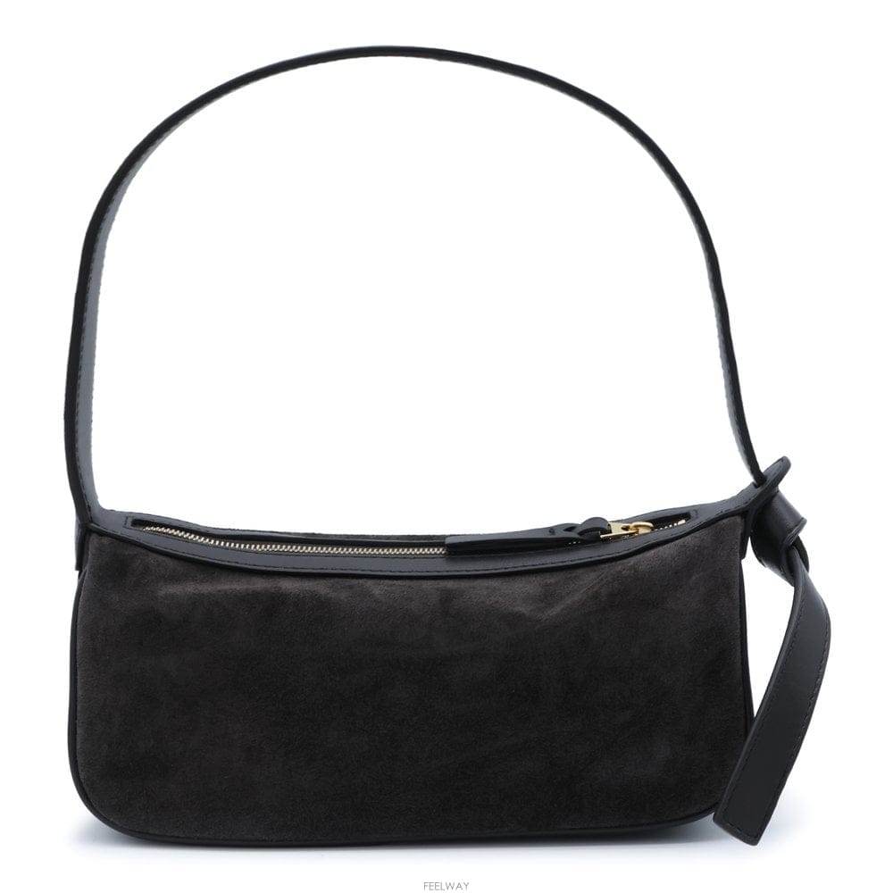 Bottega Veneta ���װ� ����Ÿ ���� ���� NODO �̴� �� 876370V6T612 B0562255857���װ� ����Ÿ ���� ���� NODO �̴� �� 876370V6T612 B0