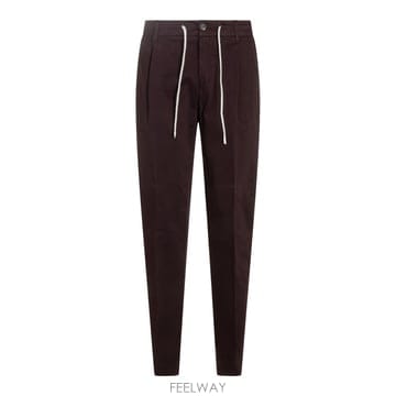 Eleventy �Ϸ���Ƽ ������ ��ư ���� N75PANG03TET0J00410 B0562255860�Ϸ���Ƽ ������ ��ư ���� N75PANG03TET0J00410 B0562255