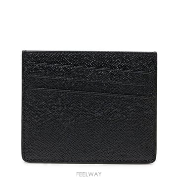 Maison Margiela ���� ���������� ���� ���� ī��Ȧ�� SA1VX0006P4455T80 B0562255862���� ���������� ���� ���� ī��Ȧ�� SA1VX0006P4455T80 B