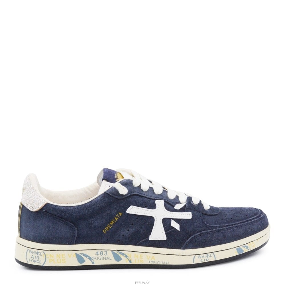 Premiata �����̾�Ÿ ���̺� �ٽ��� Ŭ���� ����Ŀ�� 7708 B0562255869�����̾�Ÿ ���̺� �ٽ��� Ŭ���� ����Ŀ�� 7708 B0562255
