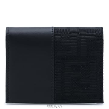 FENDI ��� ���� ���� ī�� Ȧ�� 7M0396B139F0QA1 B0562255871��� ���� ���� ī�� Ȧ�� 7M0396B139F0QA1 B0562255871