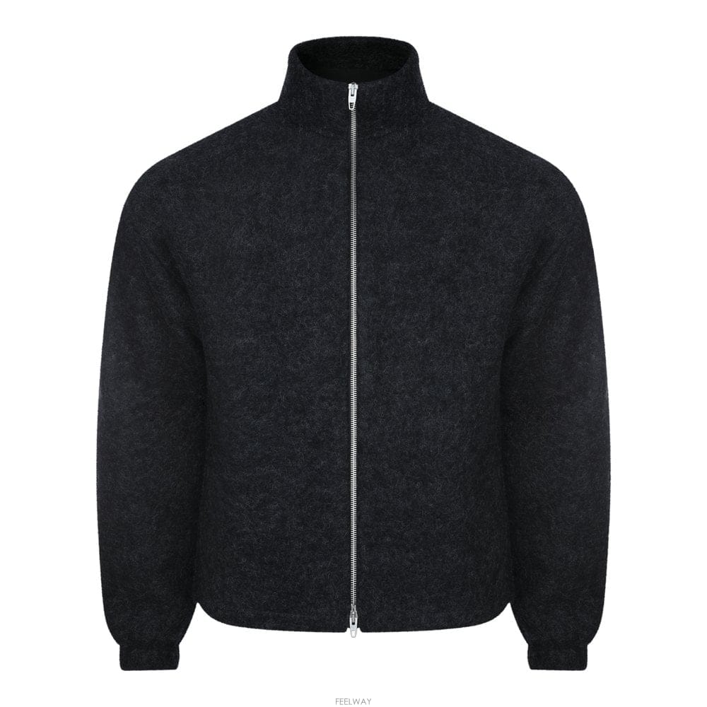 JIL SANDER ������ BLAZERS J22HG0116J20379029 B0562255873������ BLAZERS J22HG0116J20379029 B0562255873