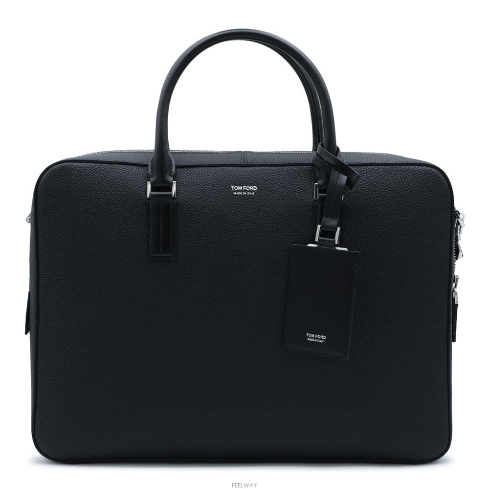 TOM FORD ������ ���� H0756LCL213SNAA B0562255874������ ���� H0756LCL213SNAA B0562255874