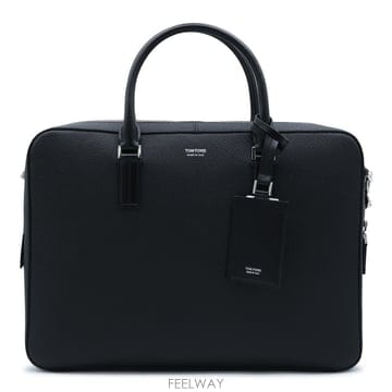 TOM FORD ������ ���� ���� ž �ڵ� �� H0756LCL213SNAA B0562255874������ ���� ���� ž �ڵ� �� H0756LCL213SNAA B056225587