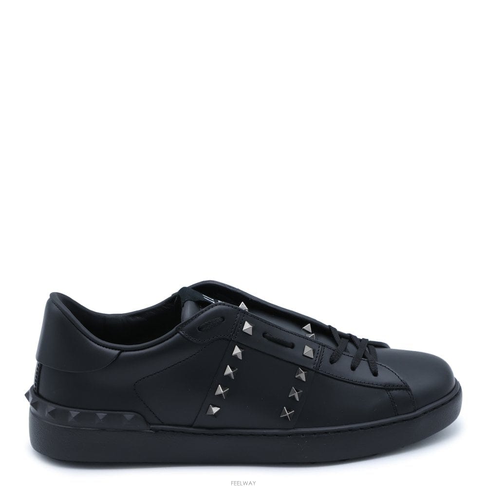 Valentino �߷�Ƽ�� ����Ŀ�� 9Y2S0931BXE0NO B0562255875�߷�Ƽ�� ����Ŀ�� 9Y2S0931BXE0NO B0562255875