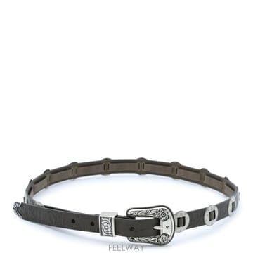 Golden Goose ��籸�� ���� ���� ��Ʈ GWA00807A00088435987 B0562255879��籸�� ���� ���� ��Ʈ GWA00807A00088435987 B056225