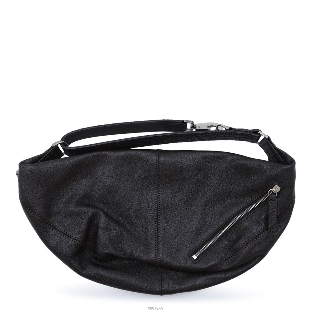 Lemaire ���޸� ��ũ ���� ��ư �̴� QUIVER ��� �� BG0263LL B0562255881���޸� ��ũ ���� ��ư �̴� QUIVER ��� �� BG0263LL B