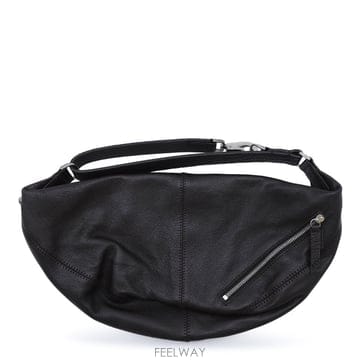 Lemaire ���޸� ��ũ ���� ��ư �̴� QUIVER ��� �� BG0263LL B0562255881���޸� ��ũ ���� ��ư �̴� QUIVER ��� �� BG0263LL B