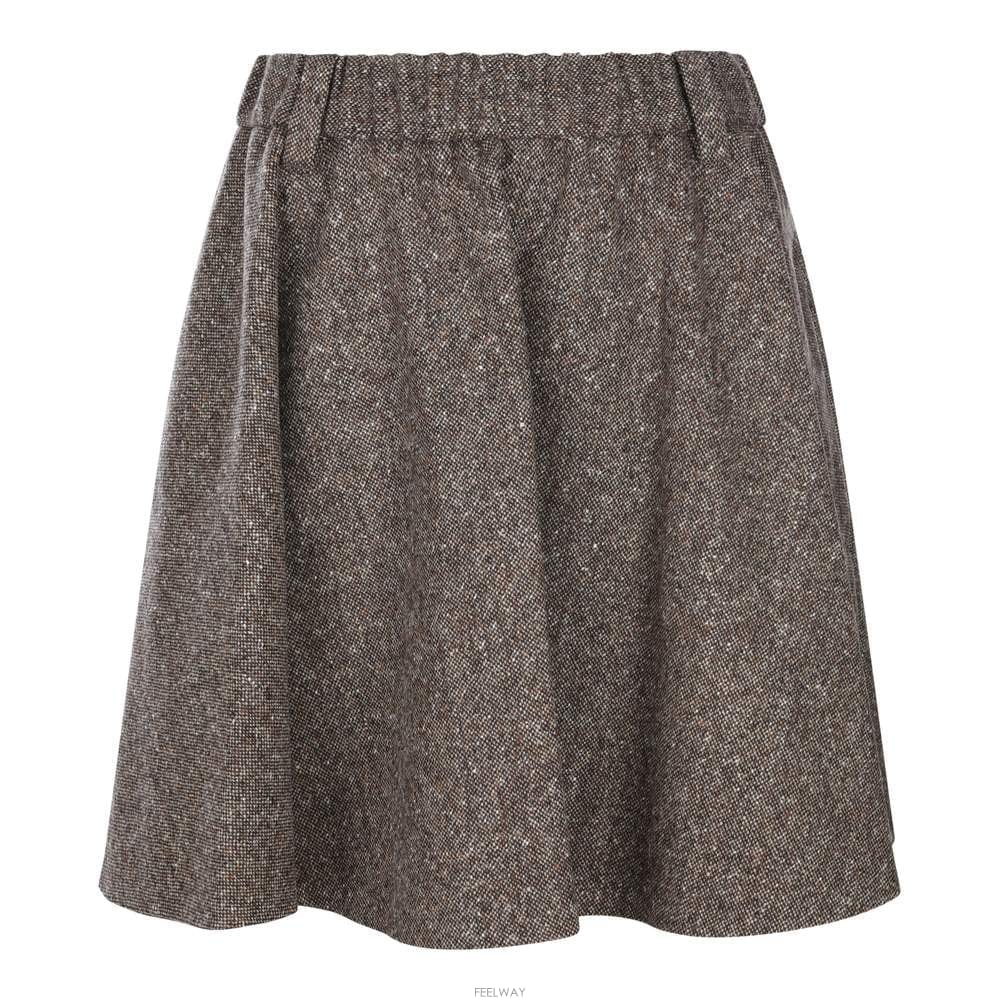 Brunello Cucinelli ���ڷ� ��ġ�ڸ� ��ĿƮ MD002G4103C002 B0562255885���ڷ� ��ġ�ڸ� ��ĿƮ MD002G4103C002 B0562255885