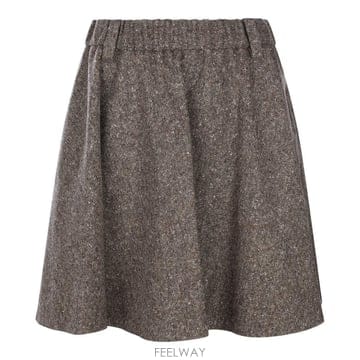 Brunello Cucinelli ���ڷ� ��ġ�ڸ� ��ĿƮ MD002G4103C002 B0562255885���ڷ� ��ġ�ڸ� ��ĿƮ MD002G4103C002 B0562255885