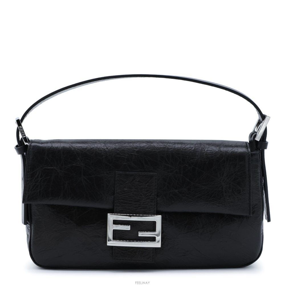 FENDI ��� SHOULDERBAGS 8BR850B14MF0QA1 B0562255891��� SHOULDERBAGS 8BR850B14MF0QA1 B0562255891