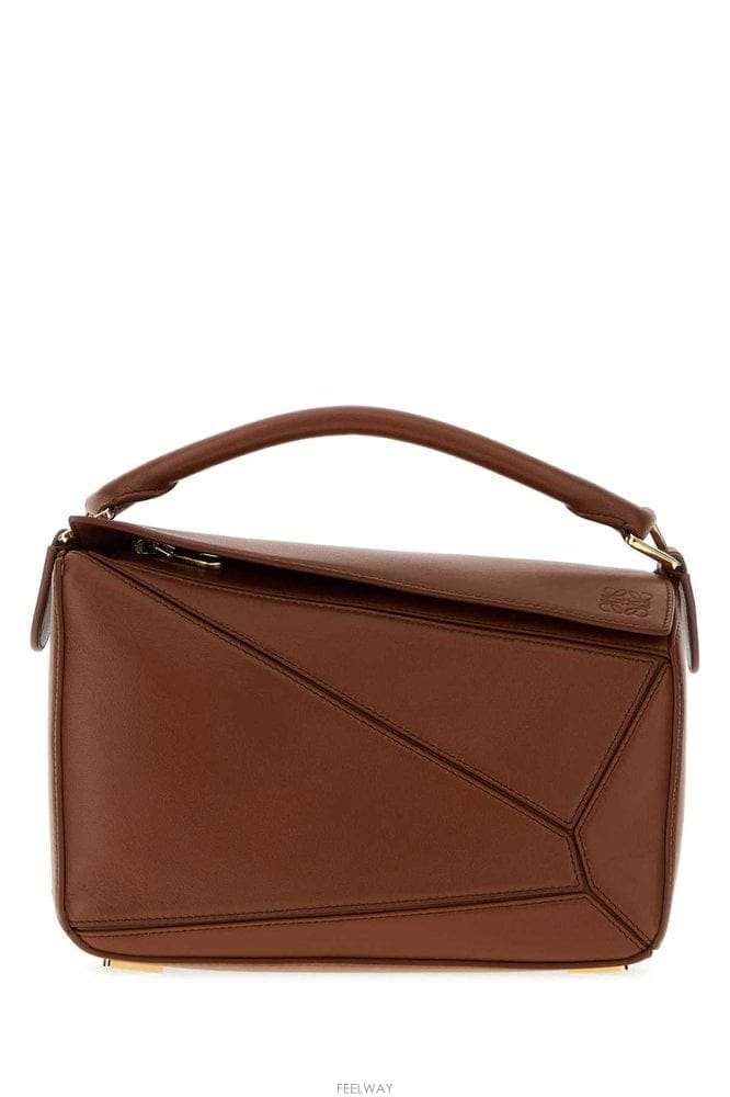 Loewe �ο��� ���� ���� �� A510PLSX13 PECAN B0442241808�ο��� ���� ���� �� A510PLSX13 PECAN B0442241808