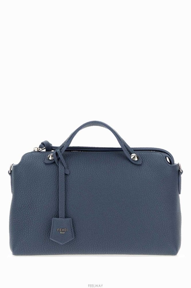FENDI ��� ���� �� ���� ����Ʈ CUOIO ROMANO A 8BL155B B0442248482��� ���� �� ���� ����Ʈ CUOIO ROMANO A 8BL155B B04422
