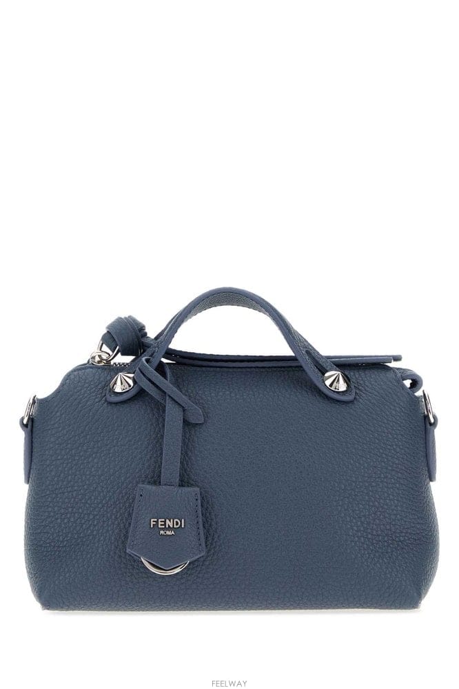 FENDI ��� �̴� ���� �� ���� CUOIO ROMANO A 8BS098B1 B0442248483��� �̴� ���� �� ���� CUOIO ROMANO A 8BS098B1 B044224