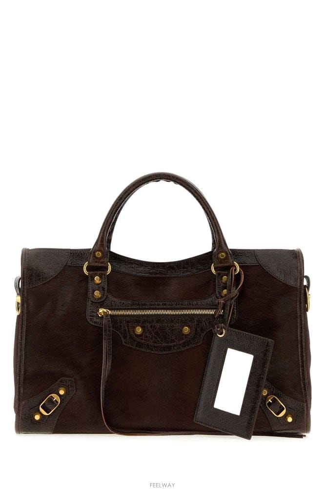 Balenciaga �߷��þư� �� ��Ƽ �� M 8657602ACPG 2836 B0442250673�߷��þư� �� ��Ƽ �� M 8657602ACPG 2836 B0442250673