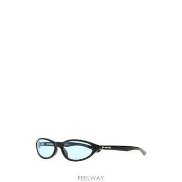 발렌시아가 네오 라운드 BB0007S 570487T0039 4388 B0442250675