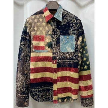 Ralph Lauren ���� �����η� ���� ��ġ��ũ ������ �÷��� ������ ������ �������� �����η� ���� ��ġ��ũ ������ �÷��� ������ ��