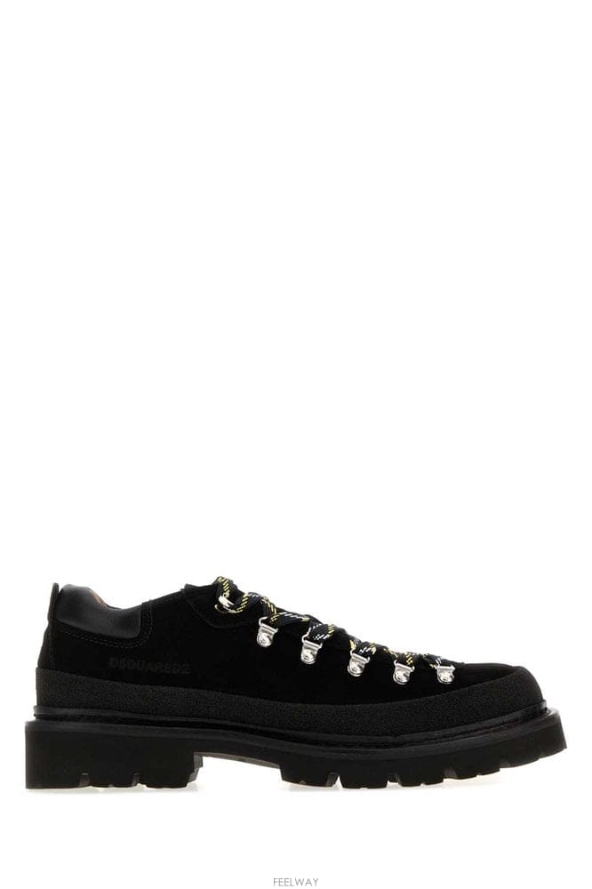 Dsquared2 �������2 ���̽� �� LUM012901503520 2124 B0442255514�������2 ���̽� �� LUM012901503520 2124 B0442255514