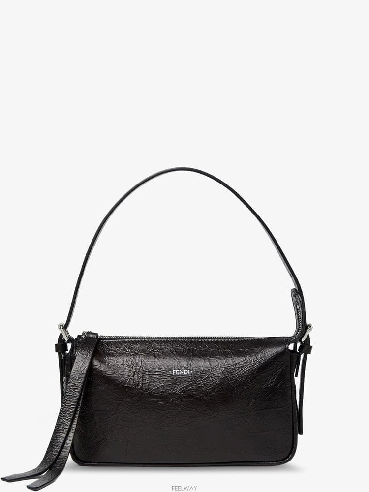 FENDI ��� ���� ž ���� VINTAGEEFFECT ���� ��� �� 8BS1 B0652255579��� ���� ž ���� VINTAGEEFFECT ���� ��� �� 8BS1 B065