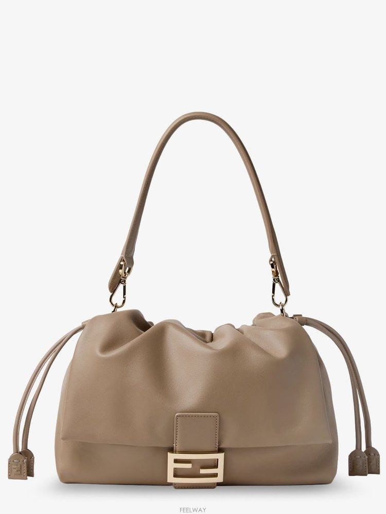 FENDI ��� �ٰ�Ʈ ����Ʈ ���� ���� �� 8BR857B1ZKF0QD3 B0652255581��� �ٰ�Ʈ ����Ʈ ���� ���� �� 8BR857B1ZKF0QD3 B06522