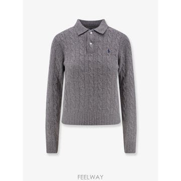 Ralph Lauren ���� �����η� �극�̵� ��Ʈ �� & ĳ�ù̾� ���� ���� 211972 B0652255587���� �����η� �극�̵� ��Ʈ �� & ĳ�ù̾� ���� ���� 21