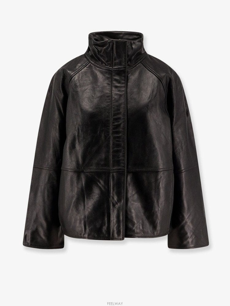 | Other Brand | SOEUR GAMMA ���� ���� BLS0117GAMMANOI01 B0652255591SOEUR GAMMA ���� ���� BLS0117GAMMANOI01 B0652255591