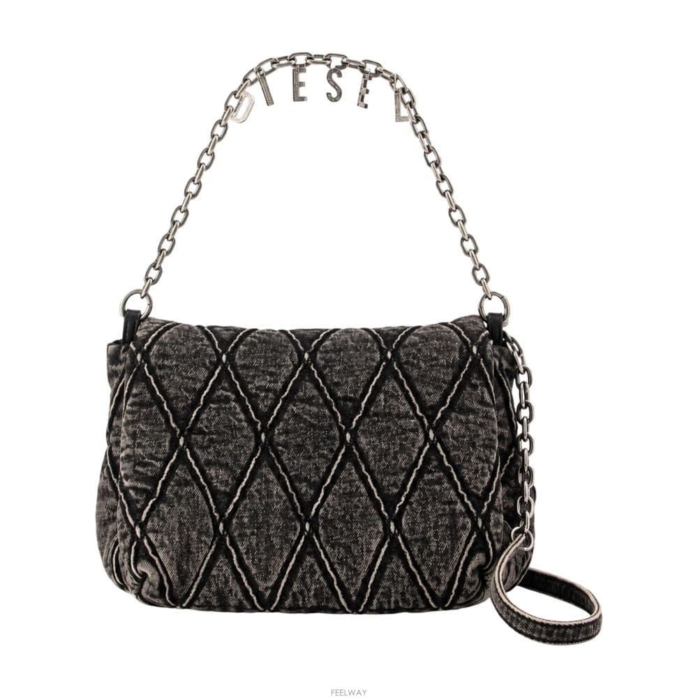 Diesel 26 F/W ���� �� D �̵�� ��� �� DIESEL ��ư ���� X0 B073223919826 F/W ���� �� D �̵�� ��� �� DIESEL ��ư ���� X0 B0