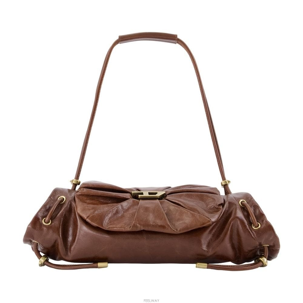 Diesel 26 F/W ���� SCRUNCHD ���� ��� �� DIESEL ���� �� B073223920026 F/W ���� SCRUNCHD ���� ��� �� DIESEL ���� �� B0732