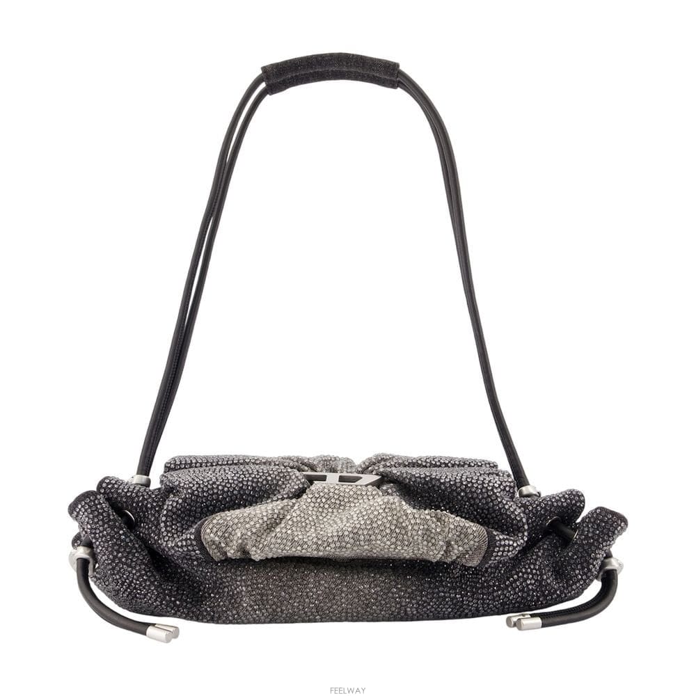 Diesel 26 F/W ���� SCRUNCHD ���� ��� �� DIESEL ��ư �� B073223920226 F/W ���� SCRUNCHD ���� ��� �� DIESEL ��ư �� B0732