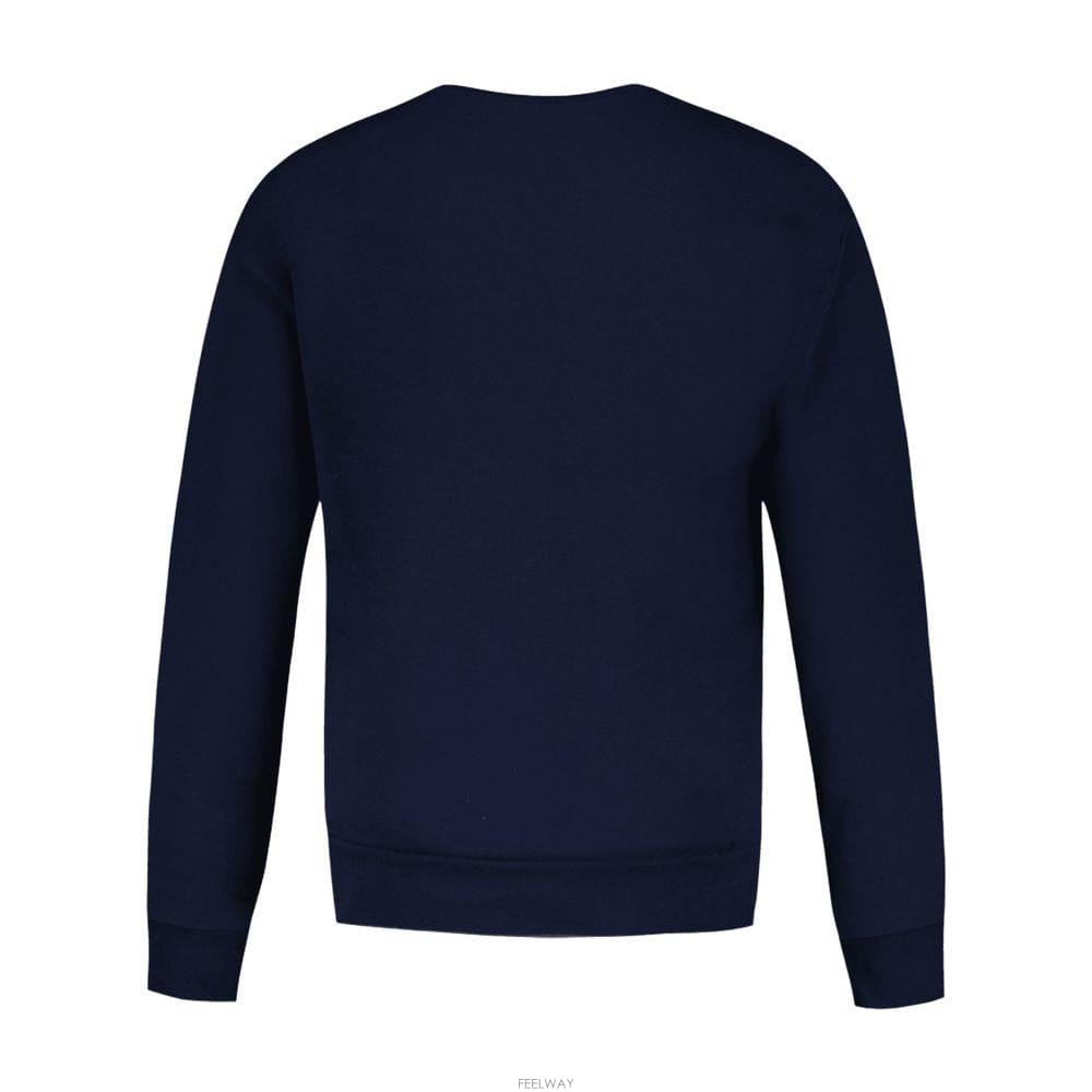 A.P.C. 24 S/S A.P.C ����� VALENTIN ����Ʈ APC ��ư �� B073143194024 S/S A.P.C ����� VALENTIN ����Ʈ APC ��ư �� B07314