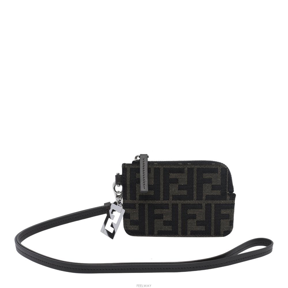 FENDI 26 F/W ��� FF ��ī�� ī�� Ȧ�� 7M0392/B16FF14Y B001225643426 F/W ��� FF ��ī�� ī�� Ȧ�� 7M0392/B16FF14Y B00122