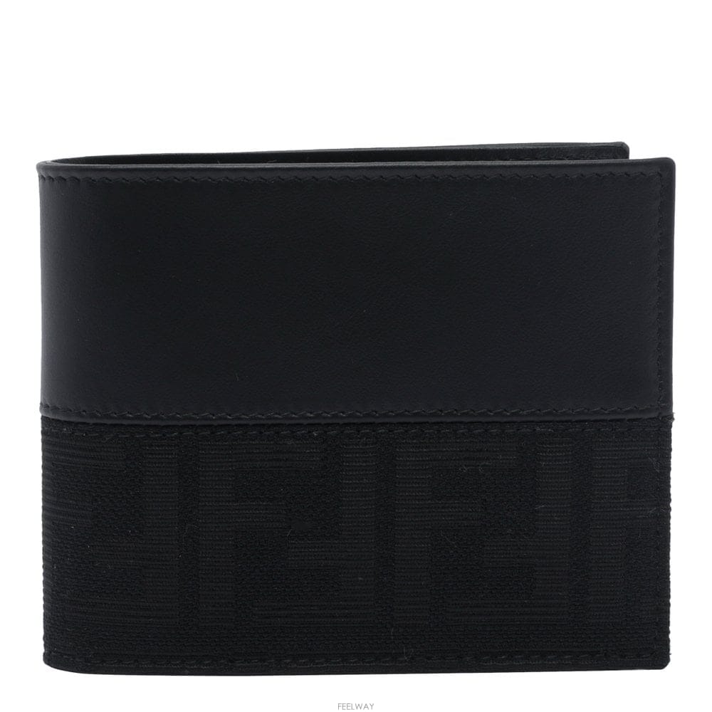 FENDI 26 F/W ��� FF ��ī�� �������� ���� 7M0001/B139F0 B001225643526 F/W ��� FF ��ī�� �������� ���� 7M0001/B139F0 B001