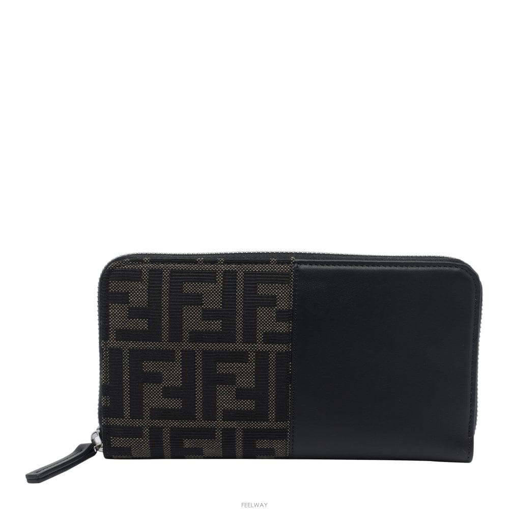 FENDI 26 F/W ��� FF ��ī�� ���� ���� 7M0210/B139F0XL B001225643726 F/W ��� FF ��ī�� ���� ���� 7M0210/B139F0XL B00122