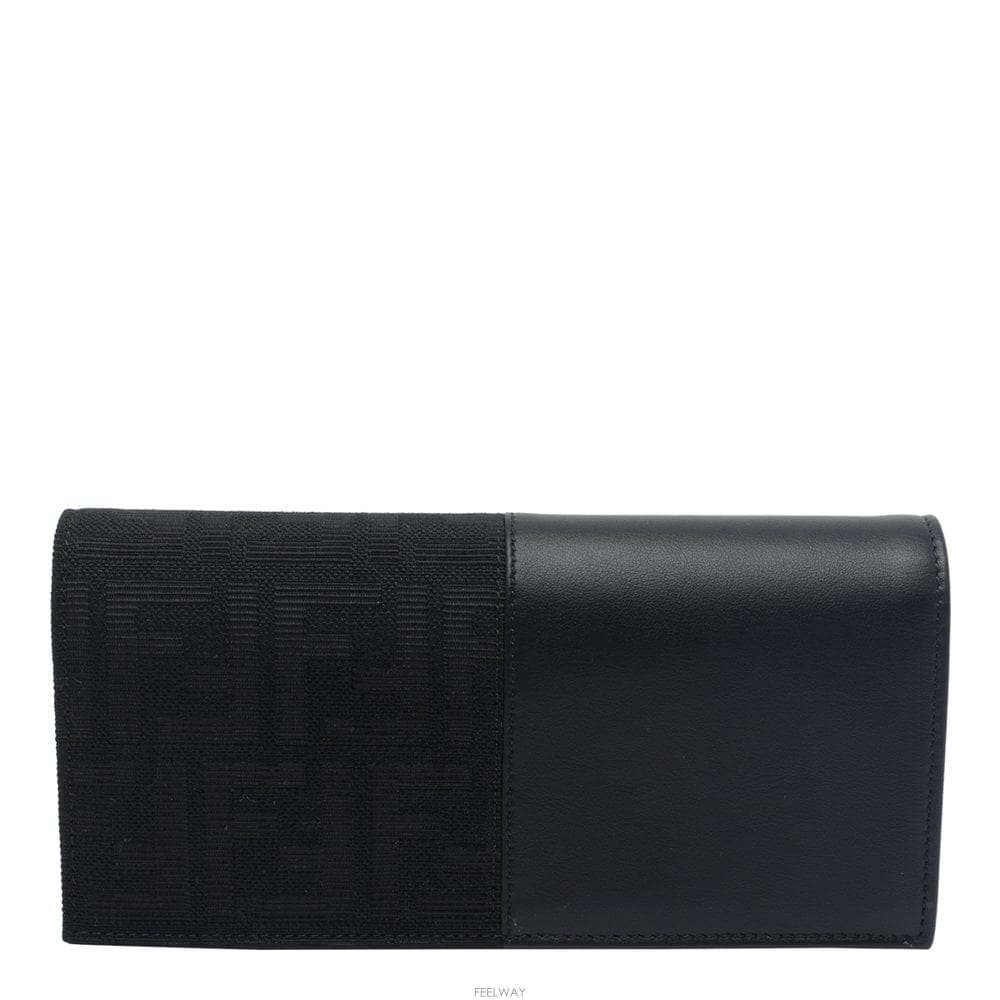 FENDI 26 F/W ��� FF ��ī�� ���� 7M0355/B139F0QA1 B001225643826 F/W ��� FF ��ī�� ���� 7M0355/B139F0QA1 B001225643