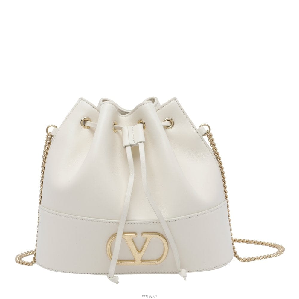 Valentino 26 F/W �߷�Ƽ�� V�ΰ� �ñ״�ó ��Ŷ �� P0T83AWD/I16 B001225644426 F/W �߷�Ƽ�� V�ΰ� �ñ״�ó ��Ŷ �� P0T83AWD/I16 B0