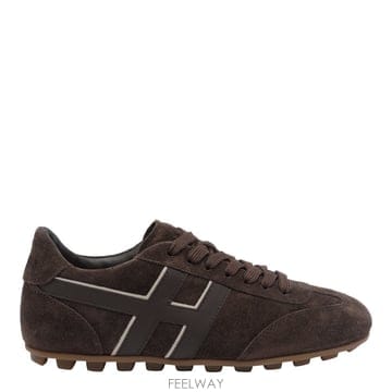 26 F/W 호간 HOGAN 올림피아 스니커즈 HXW6930GJ00/ B0012256449