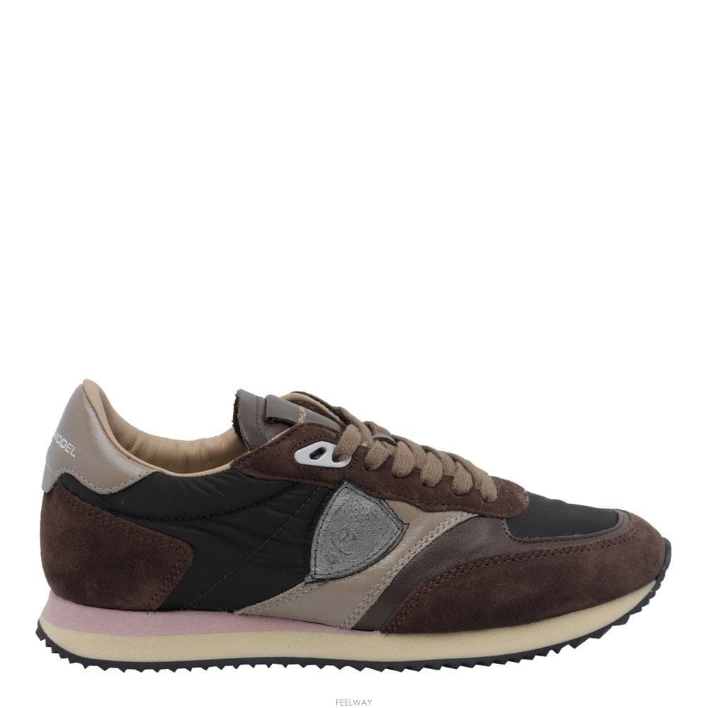 Philippe Model 26 F/W �ʸ��� BLVILLE ����Ŀ�� BVLD/N011 B001225645026 F/W �ʸ��� BLVILLE ����Ŀ�� BVLD/N011 B0012256450