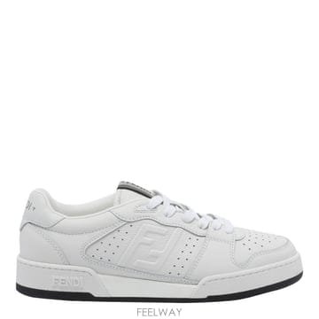 26 F/W 펜디 FENDI MATCH 스니커즈 8E9084/B17V B0012256451