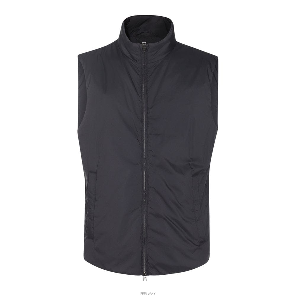 Herno ������ ���̺� ���� �ٿ� ���� GI000456U12456Z9200 B1041965786������ ���̺� ���� �ٿ� ���� GI000456U12456Z9200 B1041