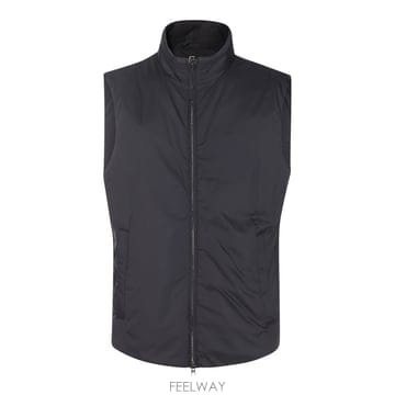 Herno ������ ���̺� ���� �ٿ� ���� GI000456U12456Z9200 B1041965786������ ���̺� ���� �ٿ� ���� GI000456U12456Z9200 B1041