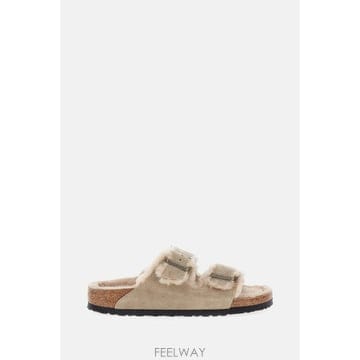 Birkenstock 26 F/W ���˽�Ź �ָ����� �þ 1028293TAUPE B003225647526 F/W ���˽�Ź �ָ����� �þ 1028293TAUPE B00322564