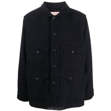 | Other Brand | 26 F/W �ʽ� BLAZERS FMCPS0015W0253411 B003225647926 F/W �ʽ� BLAZERS FMCPS0015W0253411 B0032256479