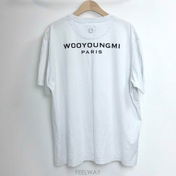 WOOYOUNGMI �쿵�� ��ΰ� ������ ���ȿ쿵�� ��ΰ� ������ ����