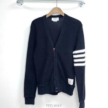 Thom Browne ����� �󼿽�Ƽġ ���� ���������� �󼿽�Ƽġ ���� �����