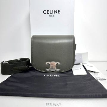 CELINE ������ Ʈ������ ���� ����ü ũ�ν��鼿���� Ʈ������ ���� ����ü ũ�ν���