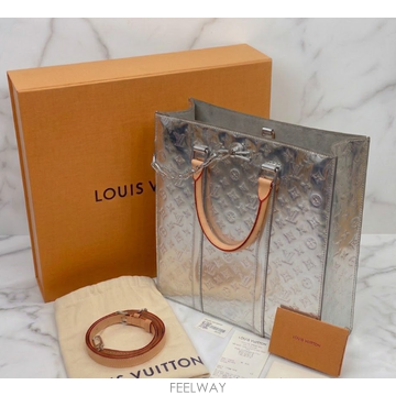 Louis Vuitton (������ / ��������� S�� / Ǯ��Ʈ)���̺��� �����ƺ��� ���׷� �̷� ���ö� ��������(������ / ��������� S�� / Ǯ��Ʈ)���̺��� �����ƺ��� 