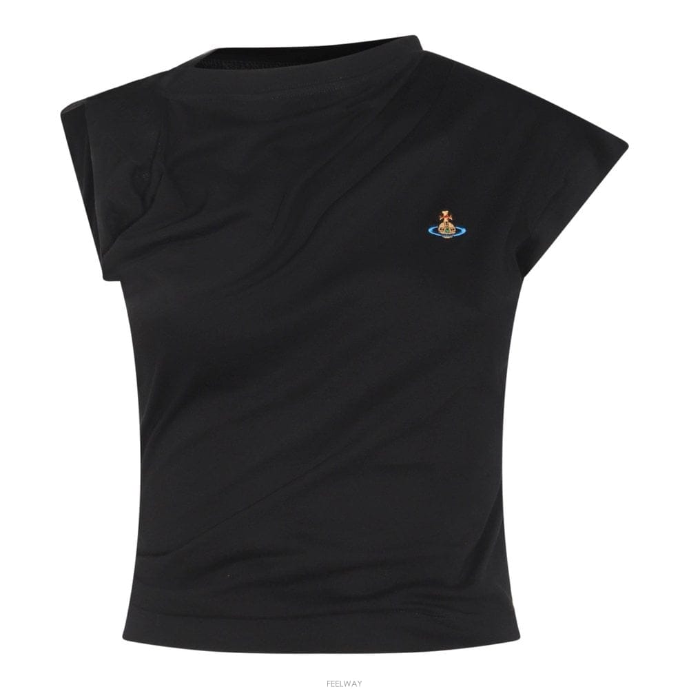 ViVienne westwood ���� ����Ʈ��� ���� ��ư HEBO ž 1504000AJ00BLN B0482037072���� ����Ʈ��� ���� ��ư HEBO ž 1504000AJ00BLN B04